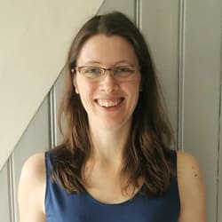 Andrea von Zweitschatz - Erinnerungsstücke aufarbeiten, upcyceln und Workshops
