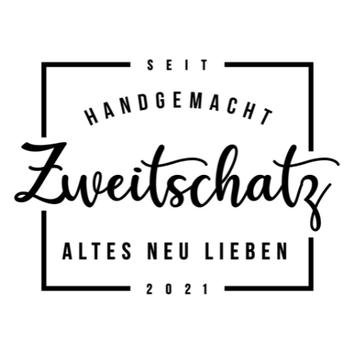 Logo Zweitschatz